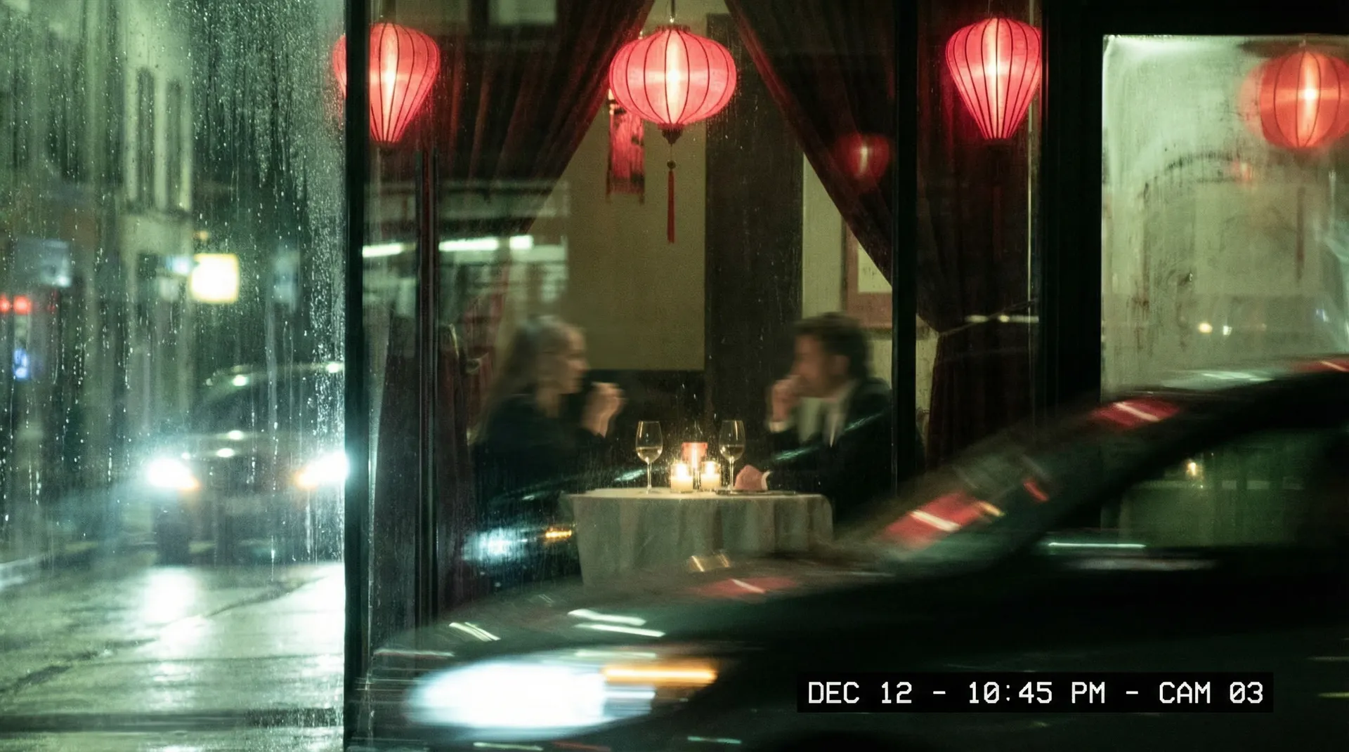 九色-高清视频|视频资源 - 餐厅密会偷拍照